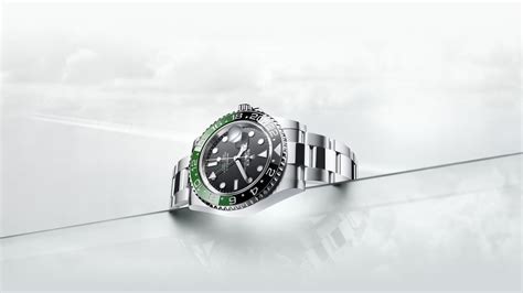 Rolex 2022 new watches release